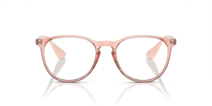 8338TransparentPink