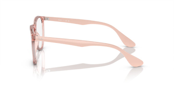 8338TransparentPink