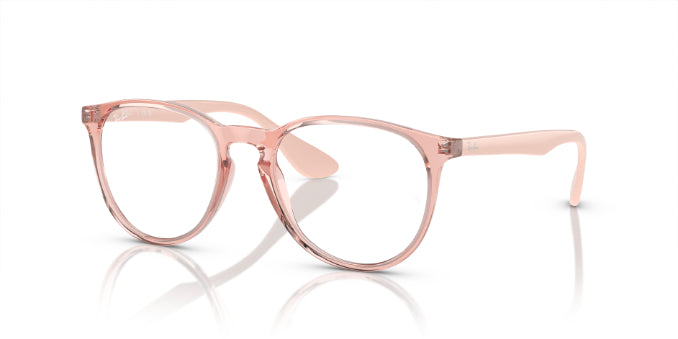 8338TransparentPink