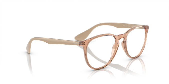 8339TransparentBrown