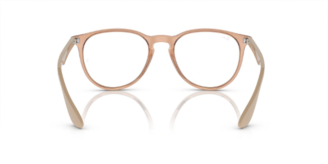 8339TransparentBrown