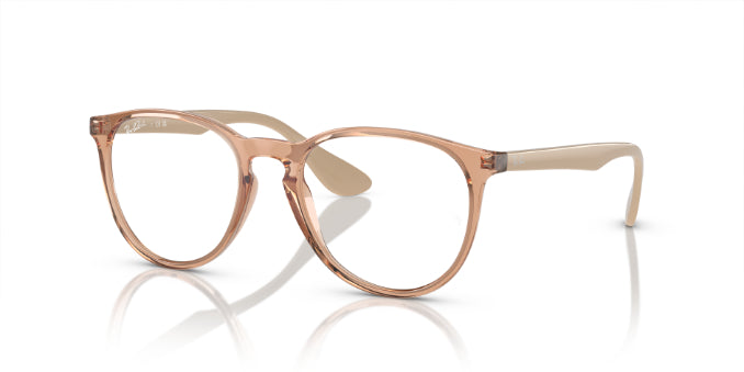 8339TransparentBrown