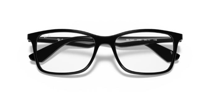 2000Black