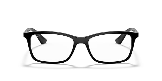 2000Black