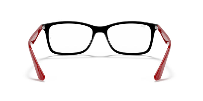 2475Black