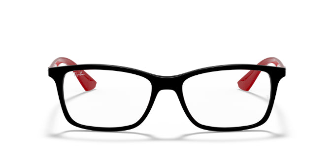 2475Black