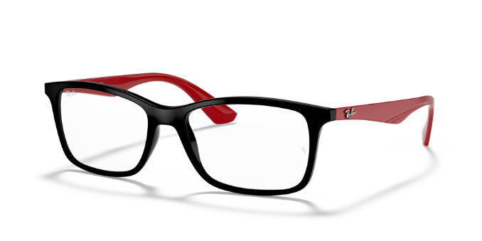 2475Black