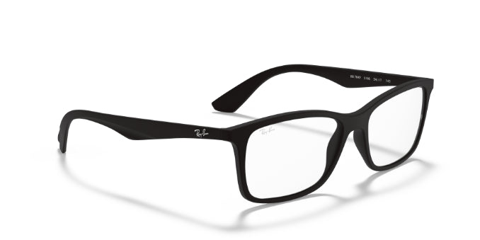 5196Black