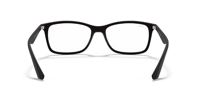 5196Black