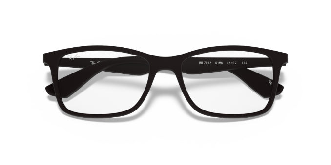 5196Black