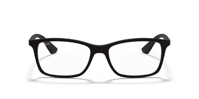 5196Black