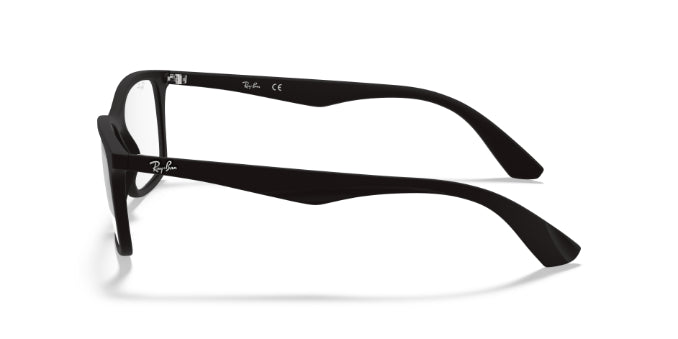 5196Black