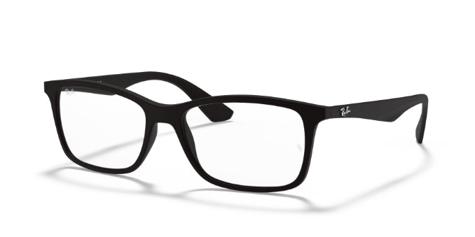 5196Black