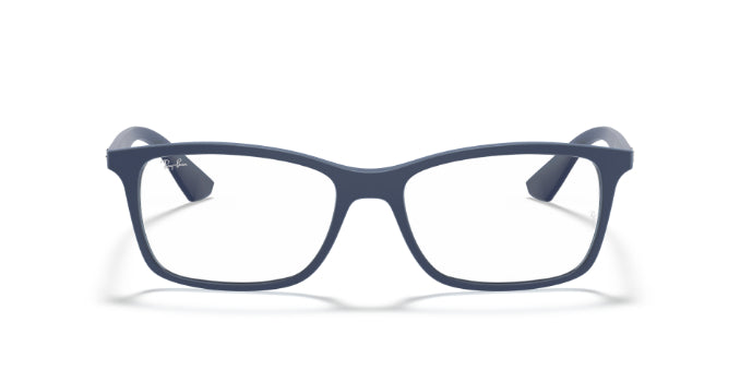5450TransparentBlue