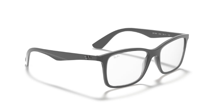 5482TransparentGrey