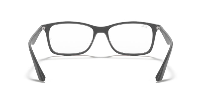 5482TransparentGrey