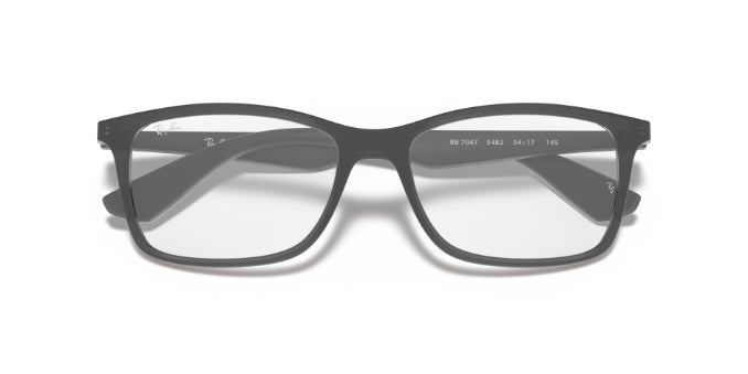 5482TransparentGrey