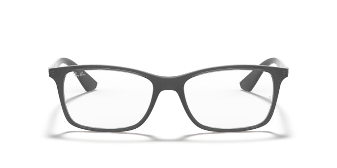 5482TransparentGrey