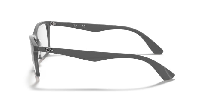 5482TransparentGrey