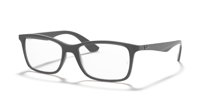 5482TransparentGrey