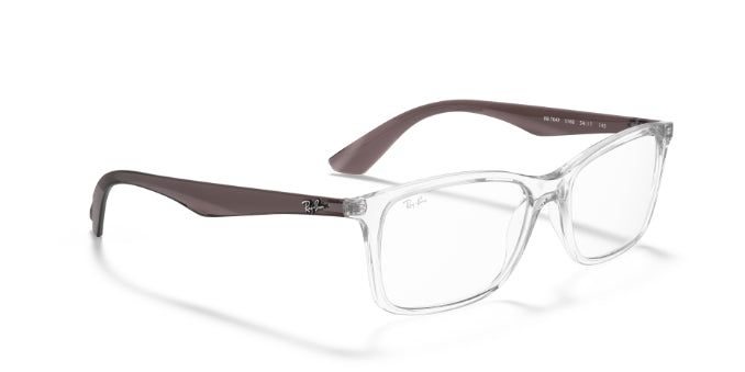 5768Transparent