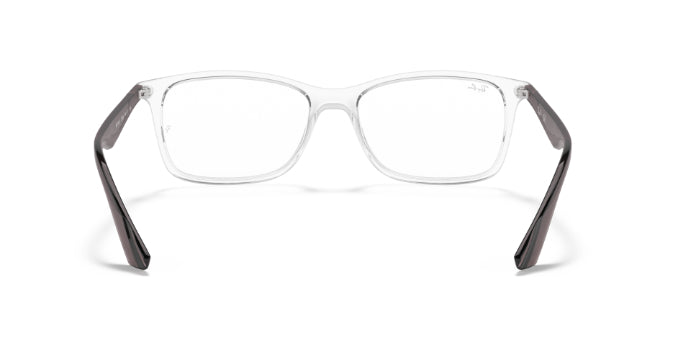 5768Transparent