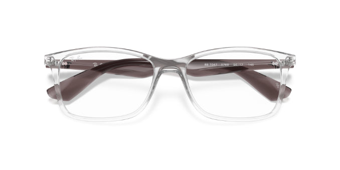 5768Transparent
