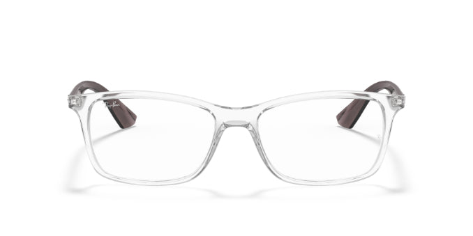 5768Transparent