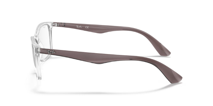 5768Transparent