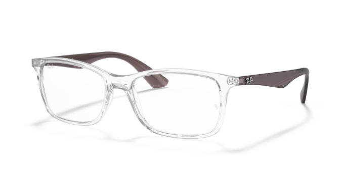 5768Transparent