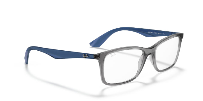 5769TransparentGrey