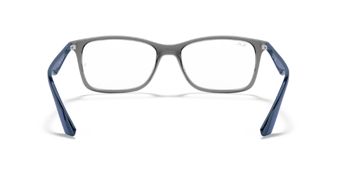 5769TransparentGrey