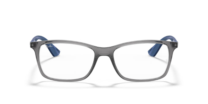 5769TransparentGrey