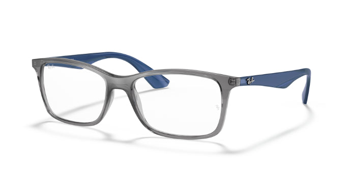 5769TransparentGrey