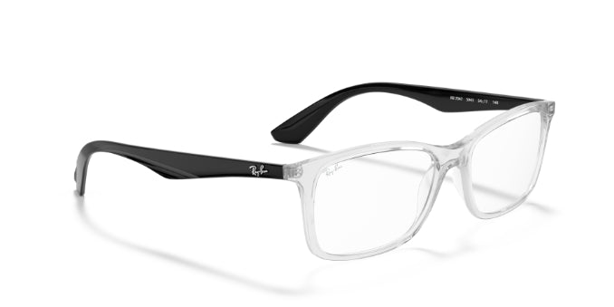 5943Transparent