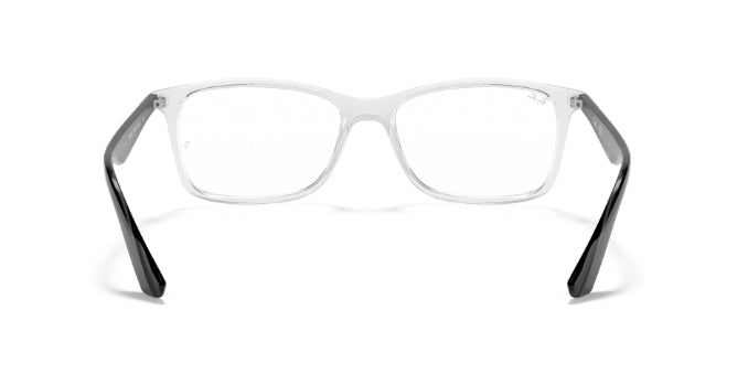 5943Transparent