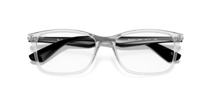 5943Transparent