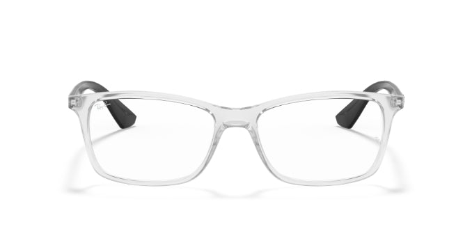 5943Transparent