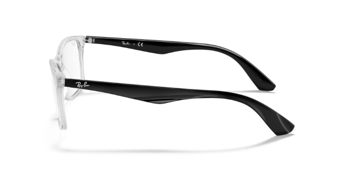 5943Transparent