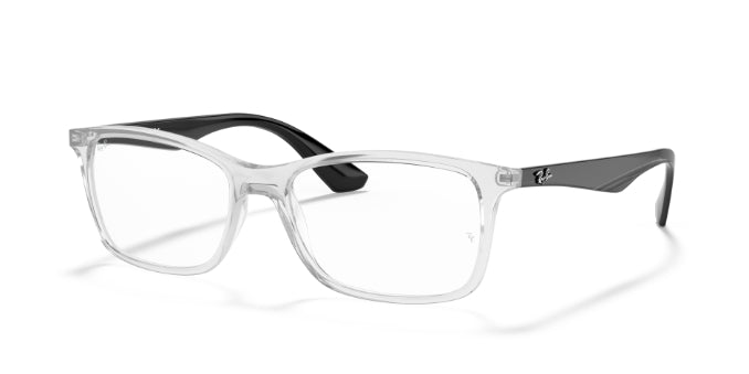 5943Transparent