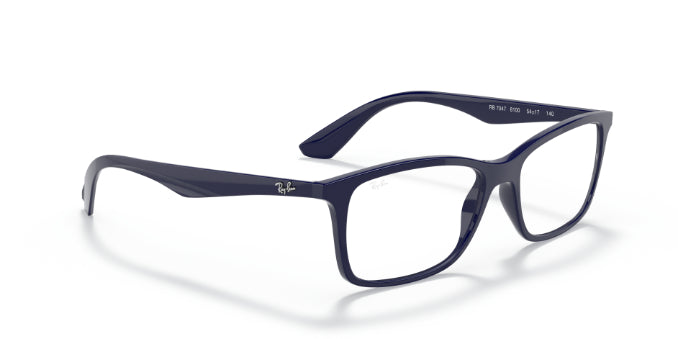 8100Blue