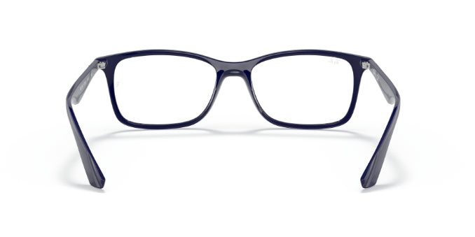8100Blue