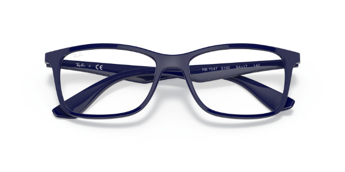 8100Blue