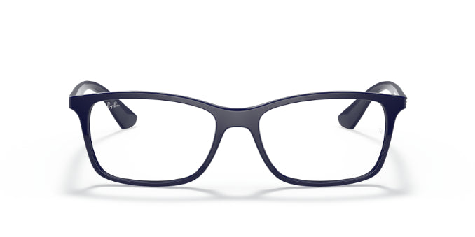 8100Blue