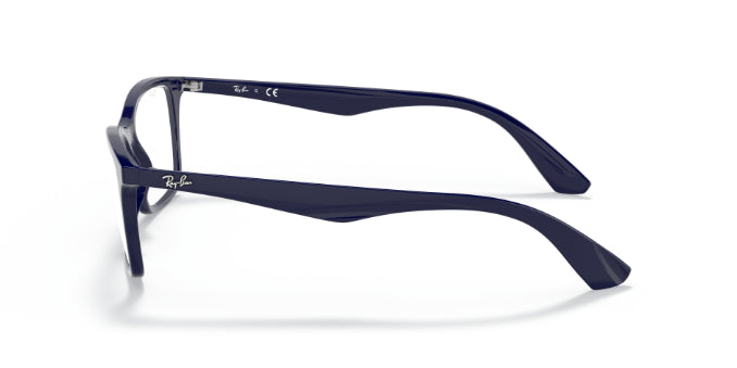 8100Blue