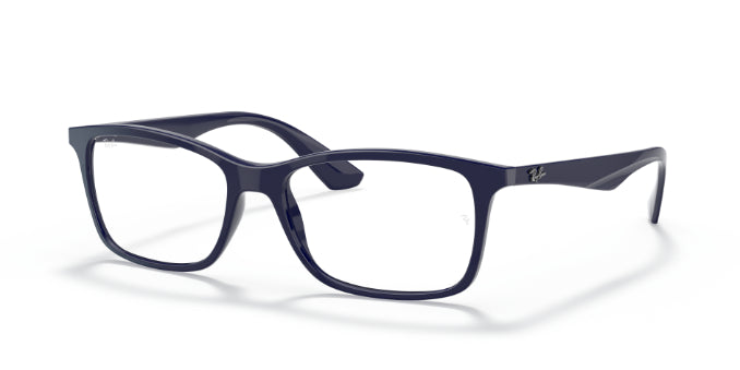8100Blue