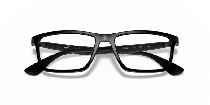 2000Black