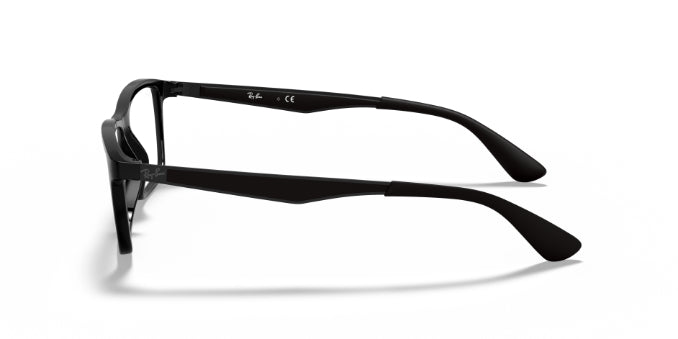 2000Black