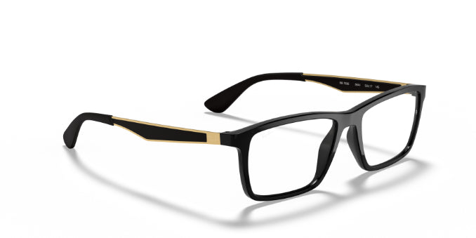 5644Black