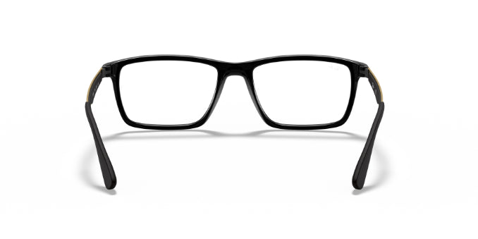 5644Black
